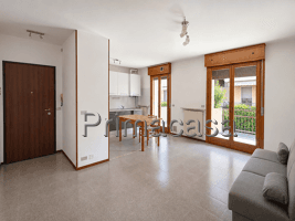Trilocale in Via Torino 3, San Martino Buon Albergo — foto 4 di 5