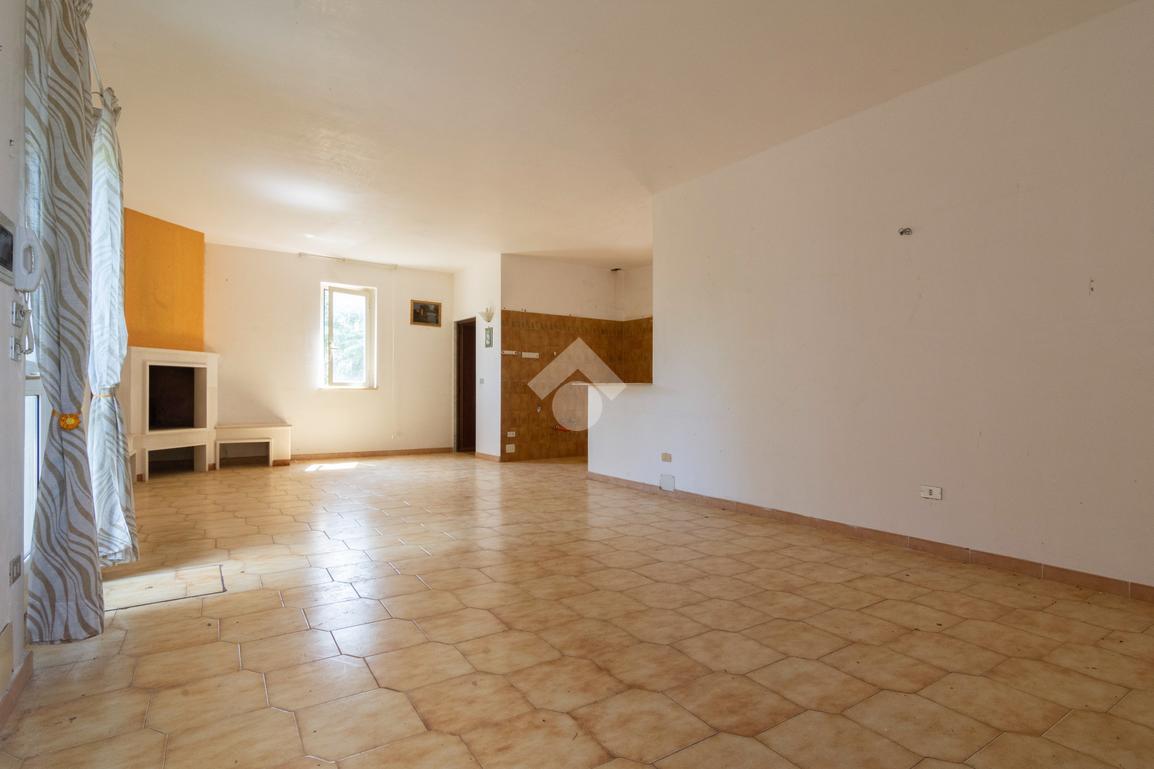 Villa in Contrada Pesciacroce, Conversano