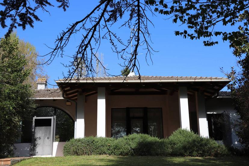 Villa in San Vitale, Sala Baganza — foto 2 di 5