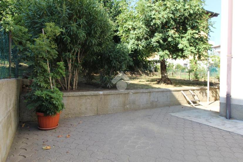 Quadrilocale in Via Lumumba 8, Casalgrande — foto 3 di 5
