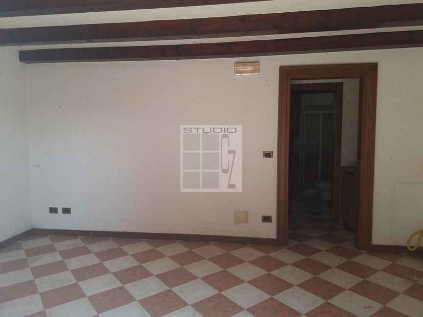 Casa indipendente in Via Regina Cornaro, Piombino Dese — foto 4 di 5