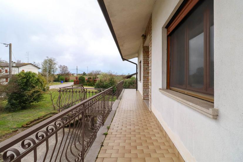 Appartamento in Via Rinascimento, Concordia Sagittaria — foto 2 di 5