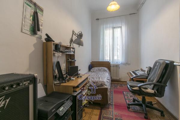Terratetto unifamiliare, Civitanova Marche — foto 4 di 5