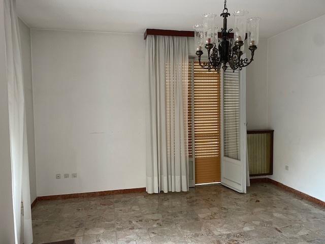 Appartamento, Pesaro — foto 3 di 5