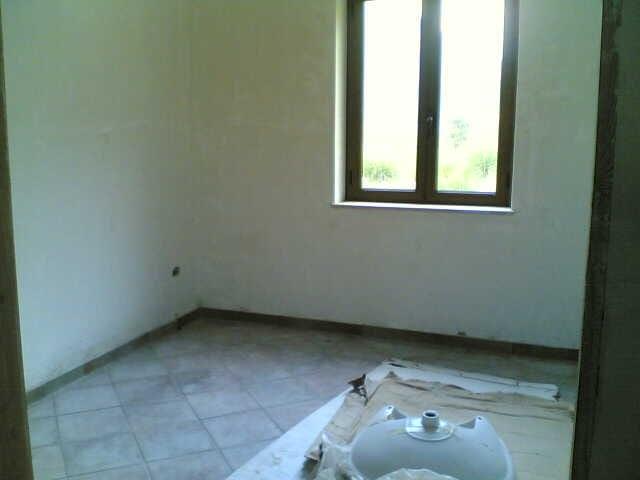 Villa in Contrada Feticce, Mignano Monte Lungo
