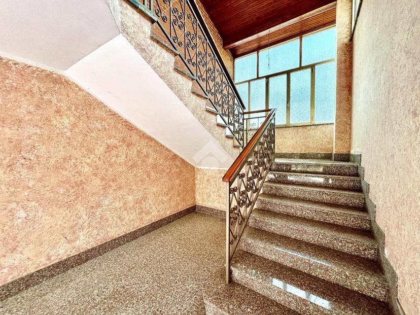 Casa indipendente in Strada San Dionigi 9, Montechiaro d'Asti — foto 3 di 5