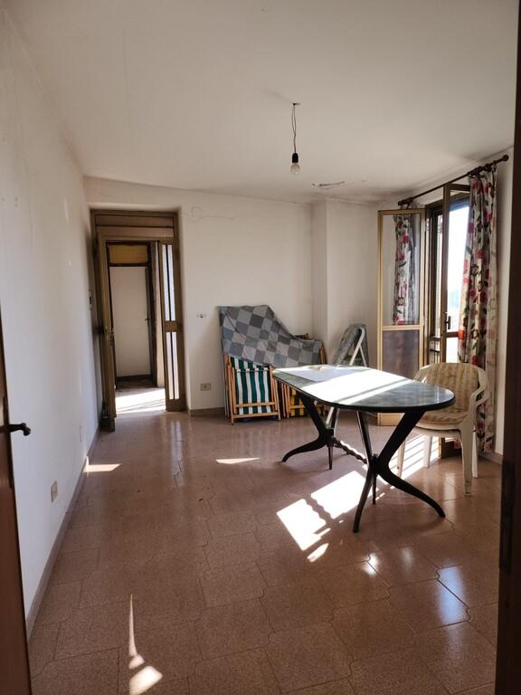 Casa indipendente, Ferentino — foto 3 di 5