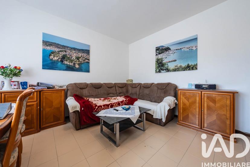 Villa in Via Botteghina 22, Riva del Po — foto 5 di 5