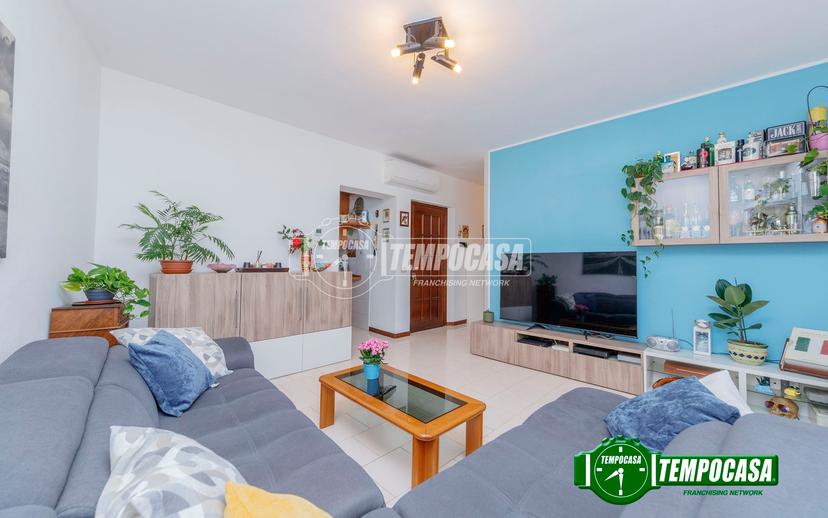 Casa indipendente in Strada Provinciale 9, Torrevecchia Pia — foto 4 di 5