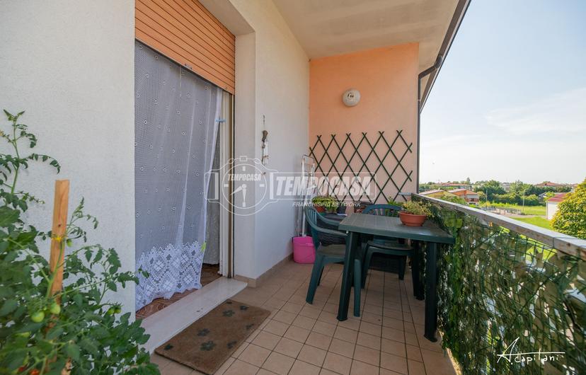 Appartamento in Via a. E. F. Roncaglia 174, San Felice sul Panaro — foto 2 di 5
