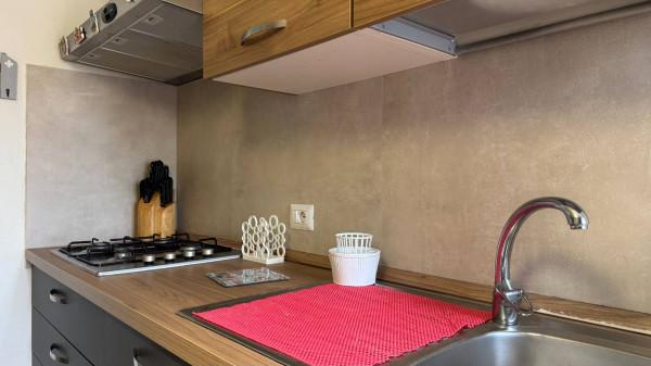 Terratetto unifamiliare in Via 21 Ottobre 452, Torregrotta — foto 2 di 5