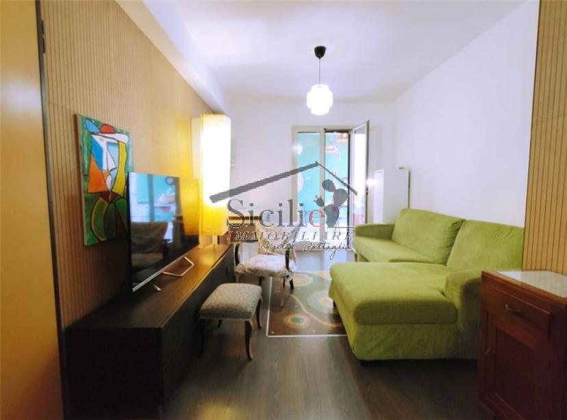 Appartamento, Pozzallo — foto 5 di 5