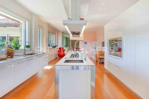 Villa in Località Piano, Sommariva Perno