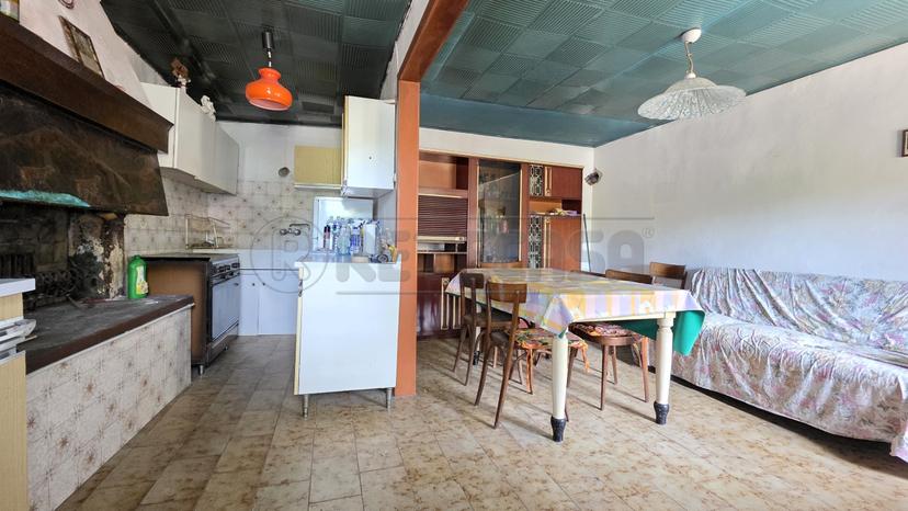 Casa indipendente in Via Grande 1, Cornedo Vicentino — foto 3 di 5