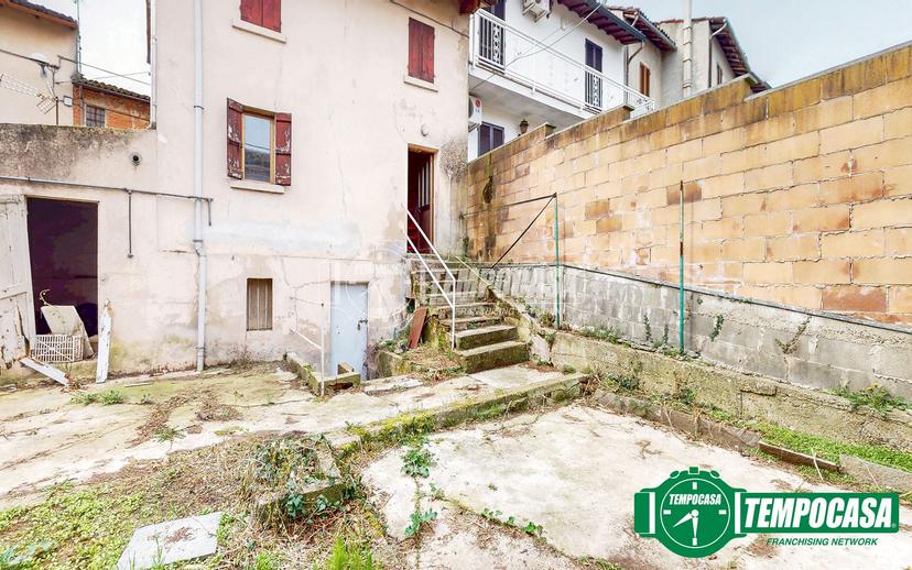 Casa indipendente, Mirabello Monferrato — foto 4 di 5