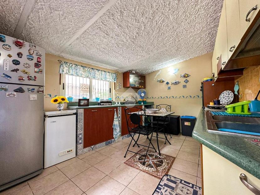 Bilocale in Villaggio Riviera del Sole, Nocera Terinese — foto 2 di 5