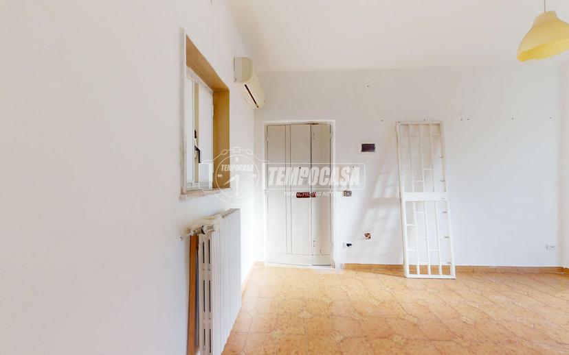Monolocale in Via Giulio Petroni, Bari