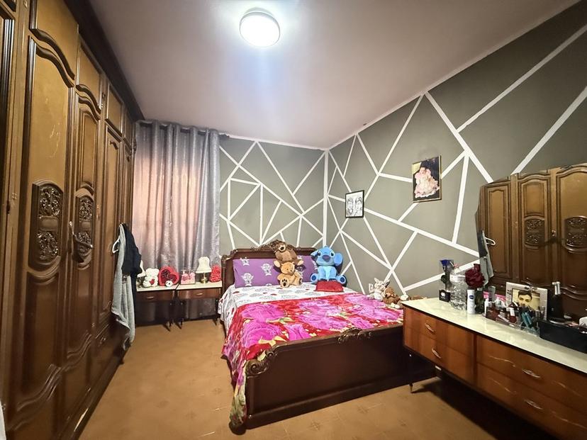 Casa indipendente in Via Cavour 3, Pontoglio — foto 2 di 5