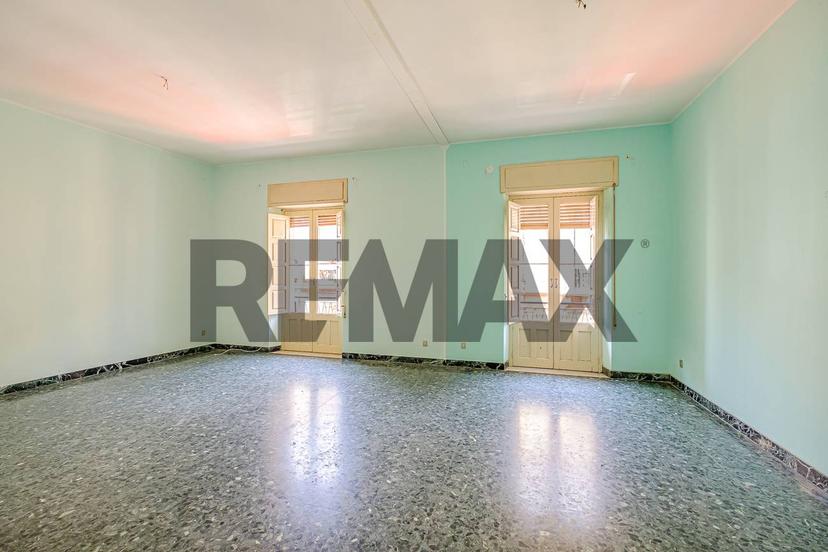 Casa indipendente in Via Carlo Alberto 87/89, Giarre — foto 2 di 5