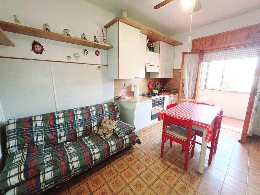 Bilocale, Bellaria-Igea Marina — foto 4 di 5