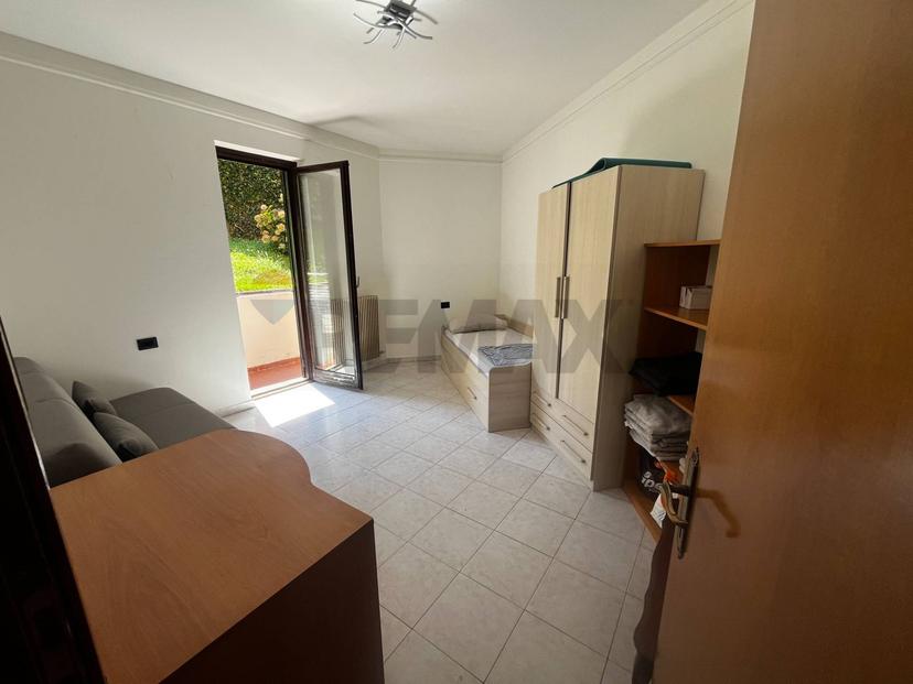 Trilocale, Porto Valtravaglia — foto 2 di 5