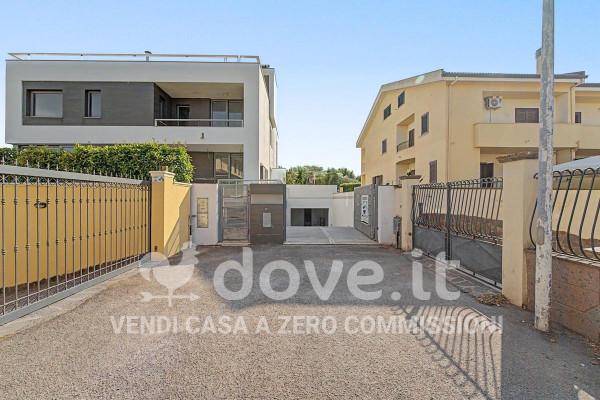 Villa in Via Miriam Riccio 8, Sassari — foto 5 di 5