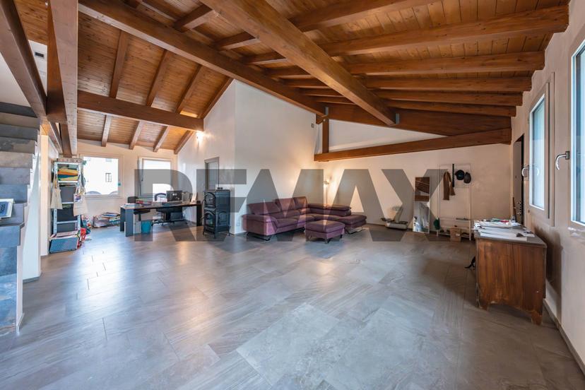 Appartamento, Villadose — foto 5 di 5