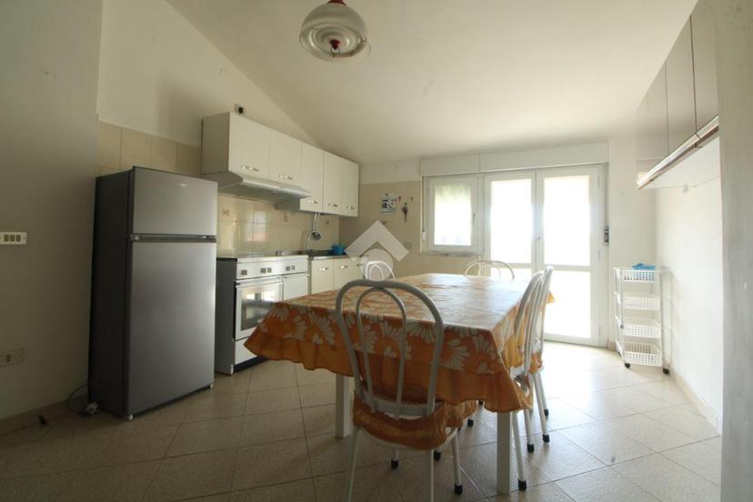 Trilocale in Viale delle Lampare 1, Ascea — foto 4 di 5