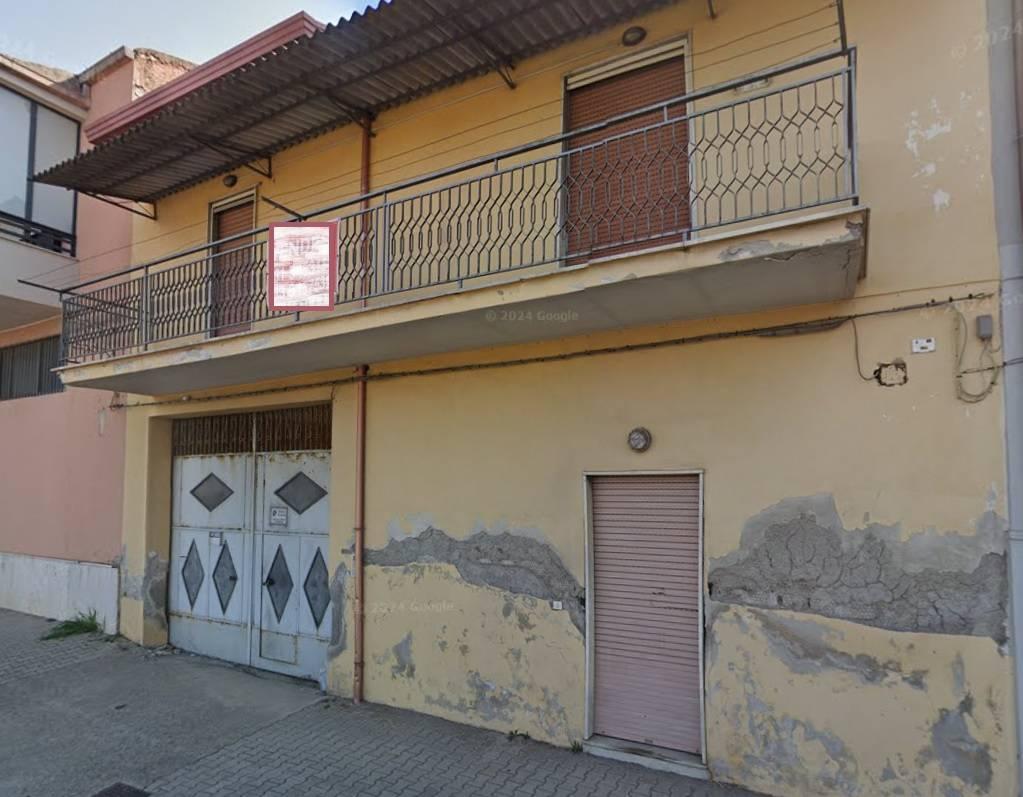 Appartamento in Via Nazionale Appia 128, San Tammaro