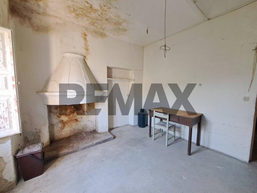 Casa indipendente in Via Vallone 1, Roccascalegna — foto 3 di 5