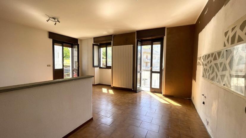Casa indipendente in Via Coseggio di Sopra, Talamona — foto 5 di 5