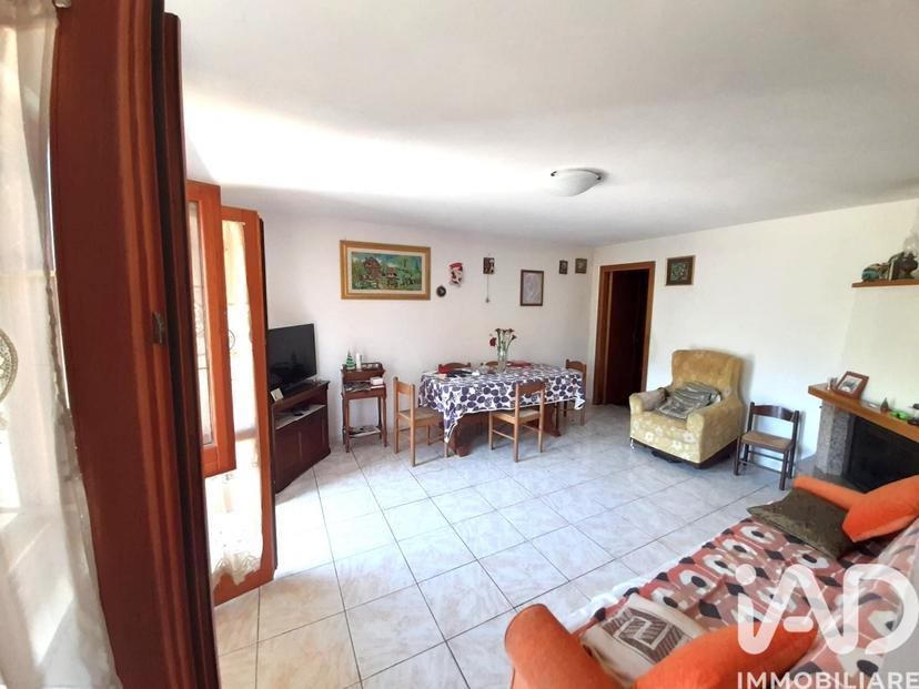 Casa indipendente in Localitã&nbsp; Terredonniche, Fiumefreddo Bruzio — foto 5 di 5