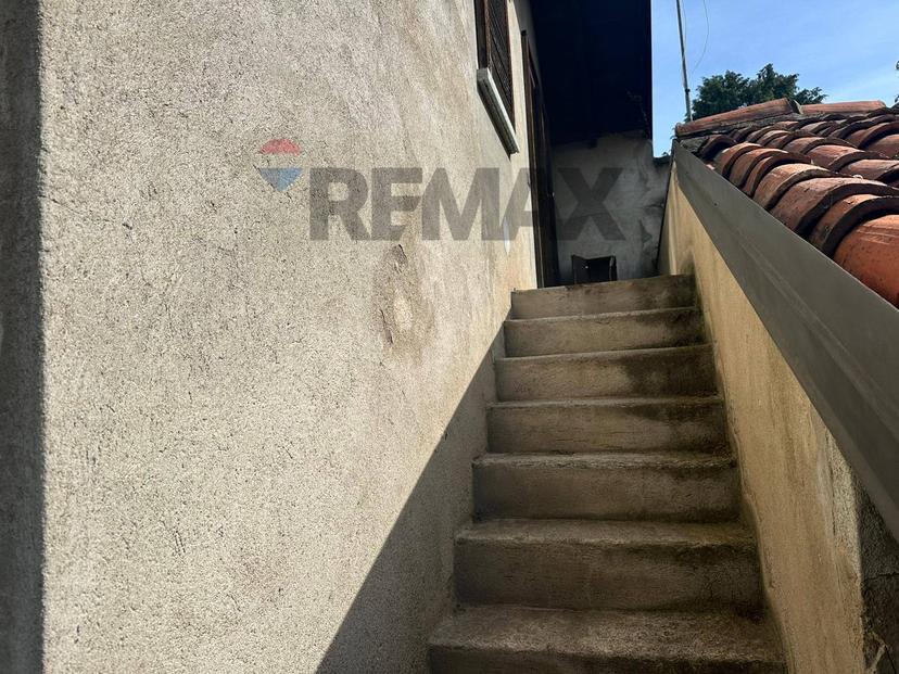 Trilocale in Via Adamoli 7, Besozzo — foto 5 di 5