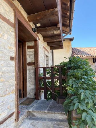 Chalet in Strada Comunale Masseris 40, Savogna — foto 3 di 5