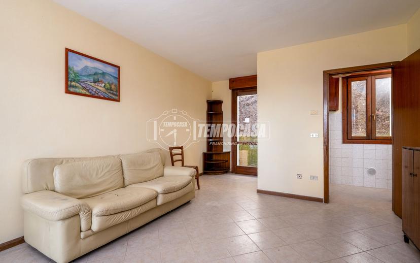 Monolocale, Toano — foto 3 di 5