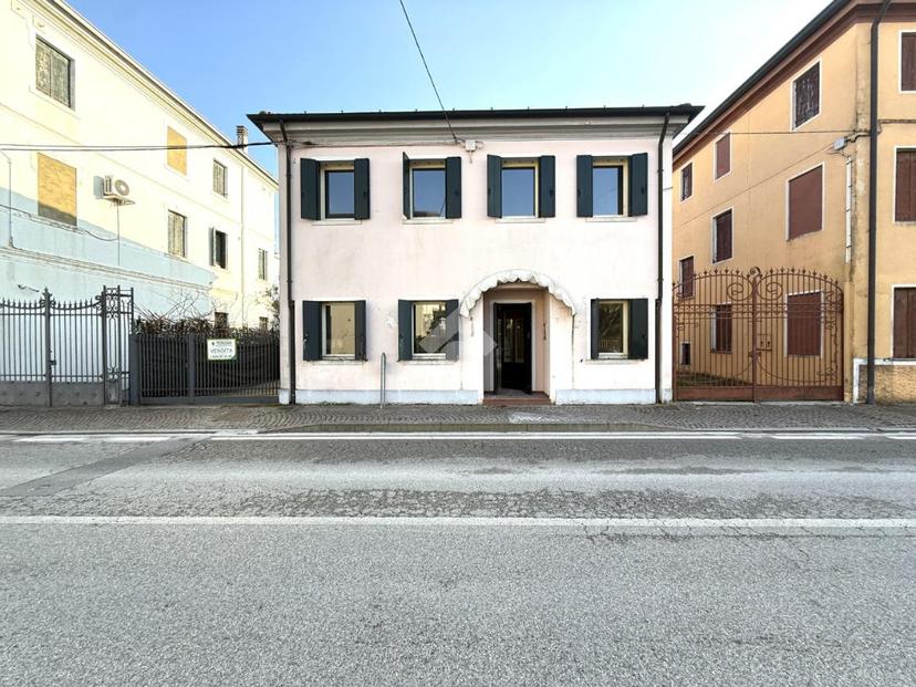 Villa, Tombolo — foto 2 di 5