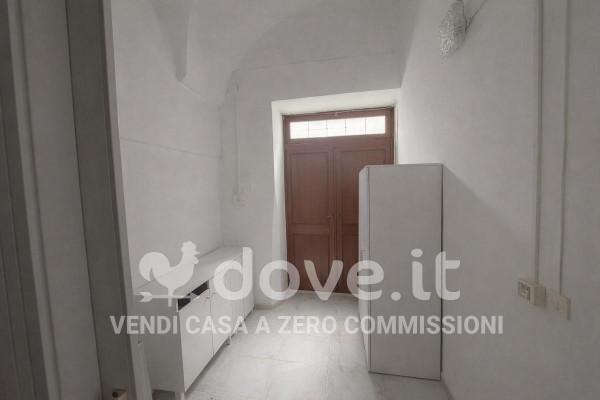 Terratetto unifamiliare in Via Casalvetere 29, Francavilla Fontana — foto 4 di 5