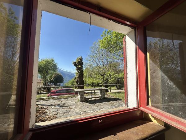 Casale in Naro, Gravedona ed Uniti — foto 3 di 5