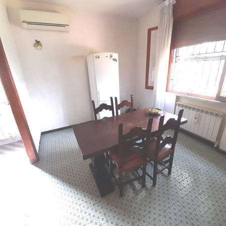 Villa bifamiliare in Via Caseggiato, Copparo — foto 3 di 5