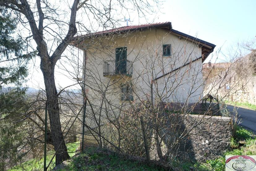 Rustico in Sp216 6, Pareto — foto 4 di 5