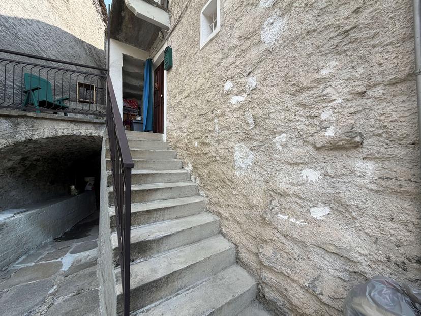 Porzione di casa, Crevoladossola — foto 4 di 5