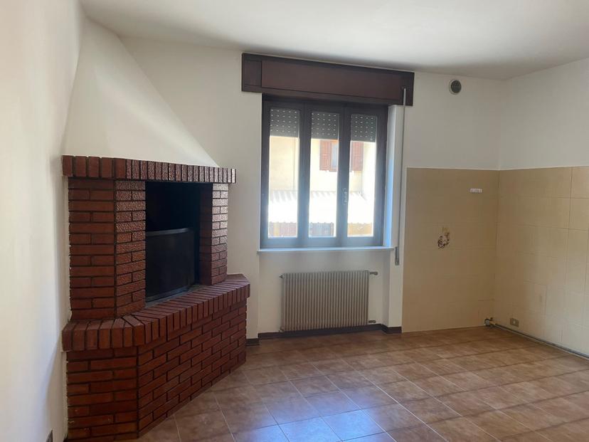 Villa a schiera in Via Finotti, Brogliano — foto 4 di 5