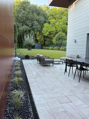 Villa, Ferrara