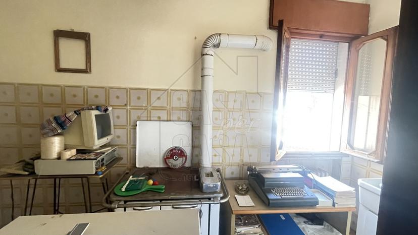 Appartamento in Via Roma Est, Ospedaletto Euganeo — foto 2 di 5
