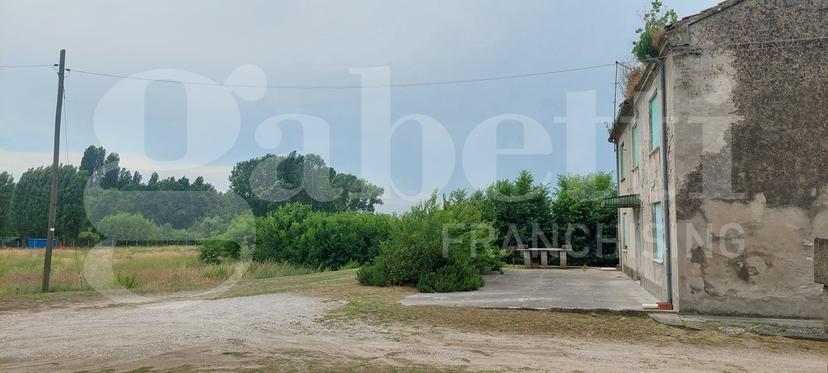 Rustico, Porto Viro — foto 2 di 5
