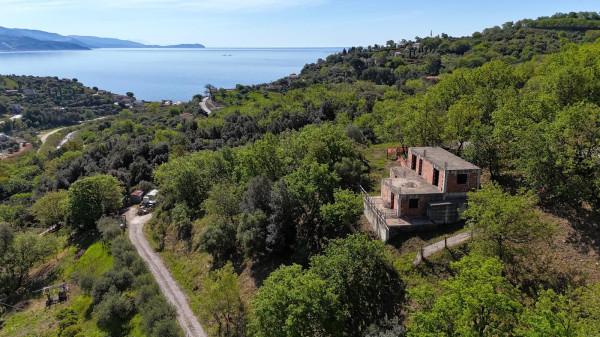 Villa in Ss267, Pollica — foto 3 di 5