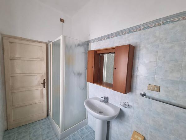 Quadrilocale, Loro Piceno — foto 3 di 5