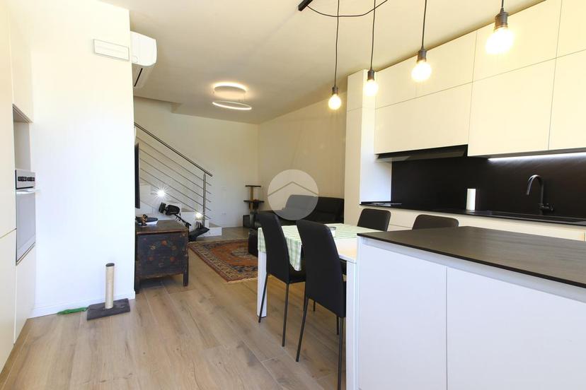 Casa indipendente in Viale Astichello, Vicenza — foto 4 di 5