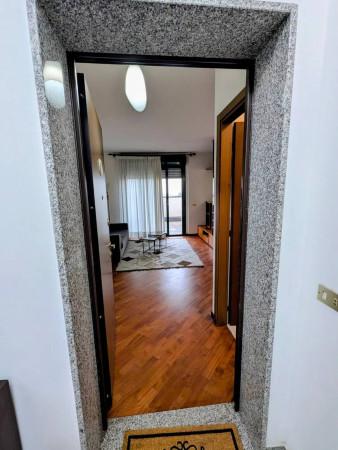 Trilocale in Via Prima Strada 23 d, Lainate — foto 2 di 5