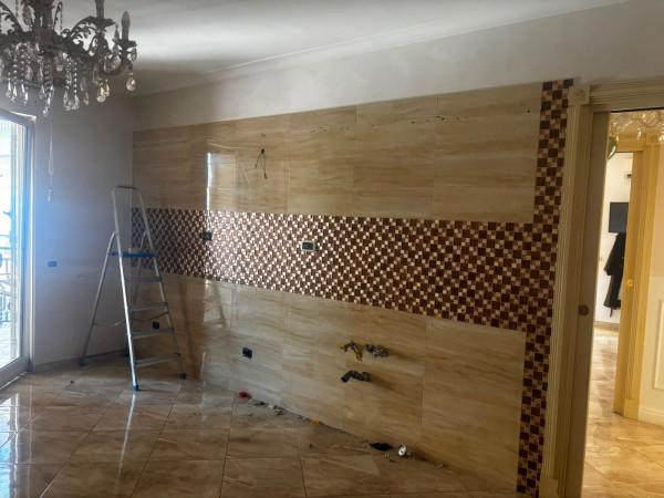 Bilocale, Casalnuovo di Napoli — foto 5 di 5